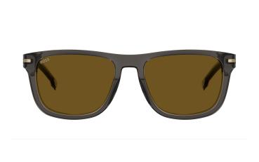 Preview: BOSS 1626/S KB7 Sonnenbrille